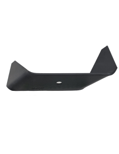 Peilis pjovimo Husqvarna... 2