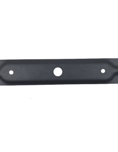 Peilis pjovimo Stiga /... 2