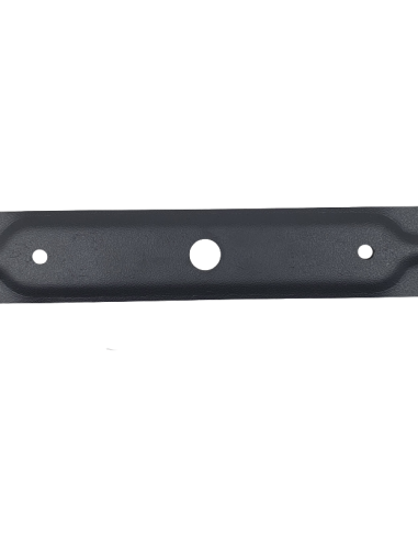 Peilis pjovimo Stiga / Castelgarden...