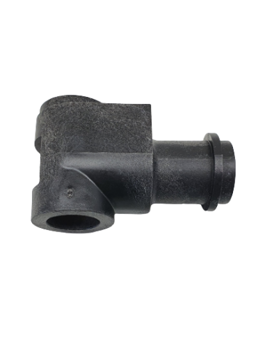 Vairo mechanizmo mova...