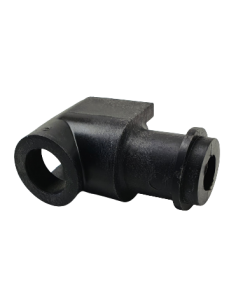 Vairo mechanizmo mova... 2