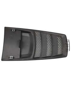 Oro paėmimo apsauga... 2