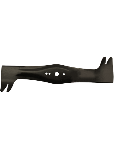 Peilis pjovimo Viking vejapjovei 520mm