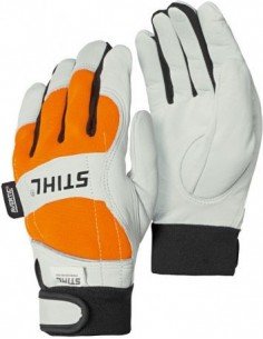 DYNAMIC Protect MS STIHL...