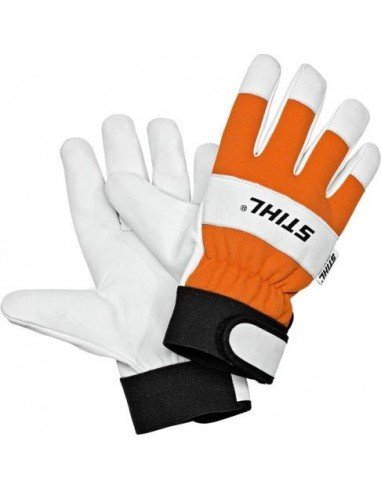 ADVANCE Ergo Kokybiškos darbinės...