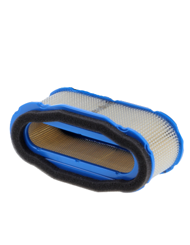 Oro filtras John Deere