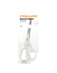 Universalios žirklės Gold... 2