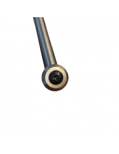 C.I. FALL Sweden tekinimo... 2