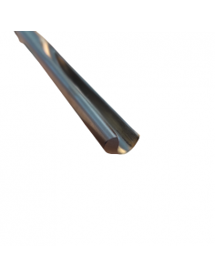 C.I. FALL Sweden tekinimo... 2