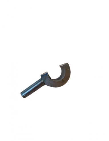 C.I. FALL Sweden tekinimo kalto...