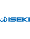Iseki
