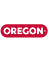 Oregon