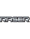 Raser