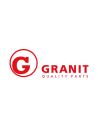 GRANIT