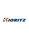 Kioritz
