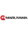 maruyama 