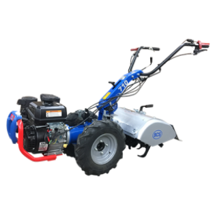 Traktorių variklio dalys