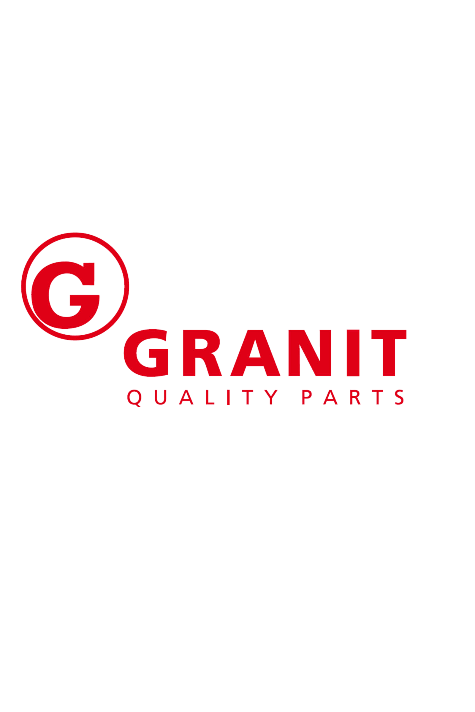 Granit užsakymai